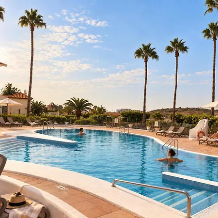Mango - Hc Collection Jardin Privado Y Piscina En * Costa Adeje (Tenerife)